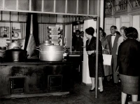 1961_161_145