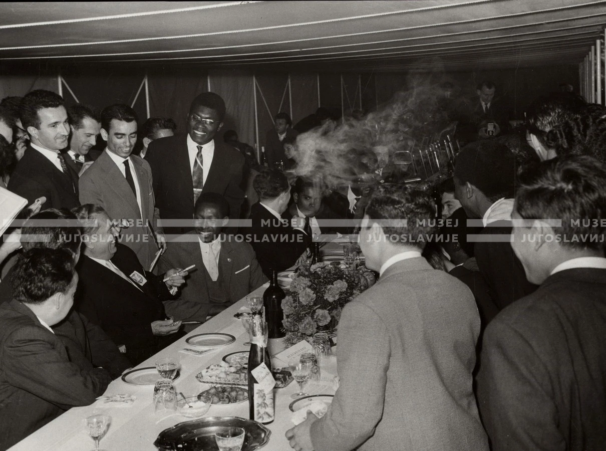 1961_167_175