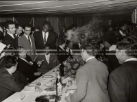 1961_167_175