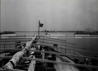 1961_151_002