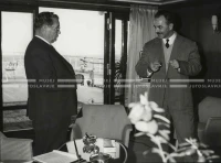 1961_150_065