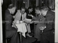 1961_165_103
