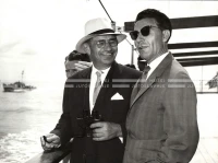 1961_166_015