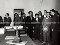 1961_169_110