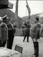 1961_169_078