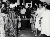 1961_151_060