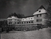 1953_025_105