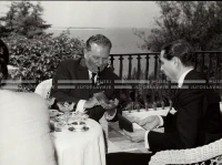 1961_167_070