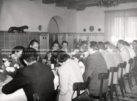 1952_013_102