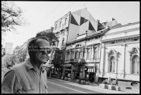 SK_33_A_0078