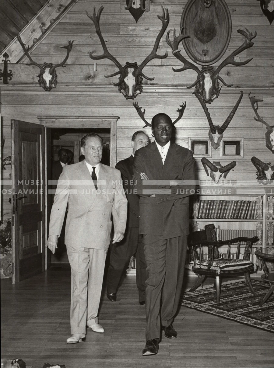 1961_170_164