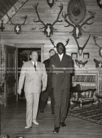 1961_170_164