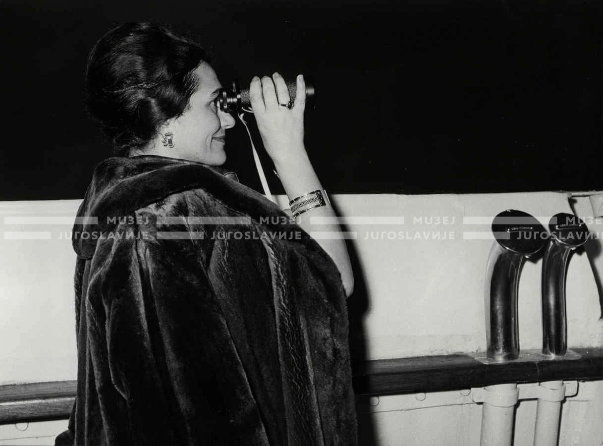 1961_150_057