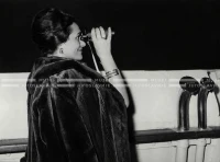 1961_150_057