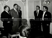 1961_164_167