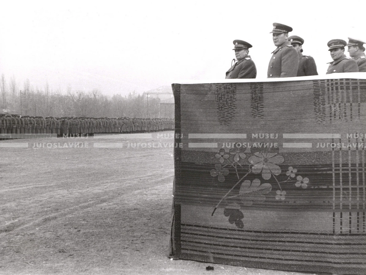 1948-49_002_056