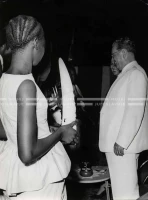 1961_157_195