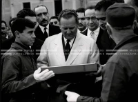 1961_163_016