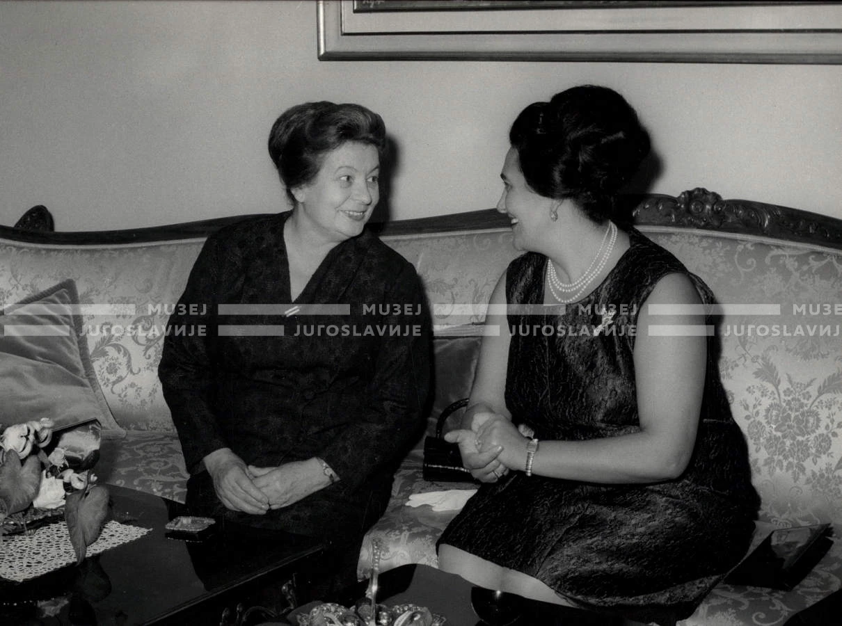 1964_252_126
