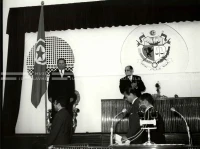 1961_162_107