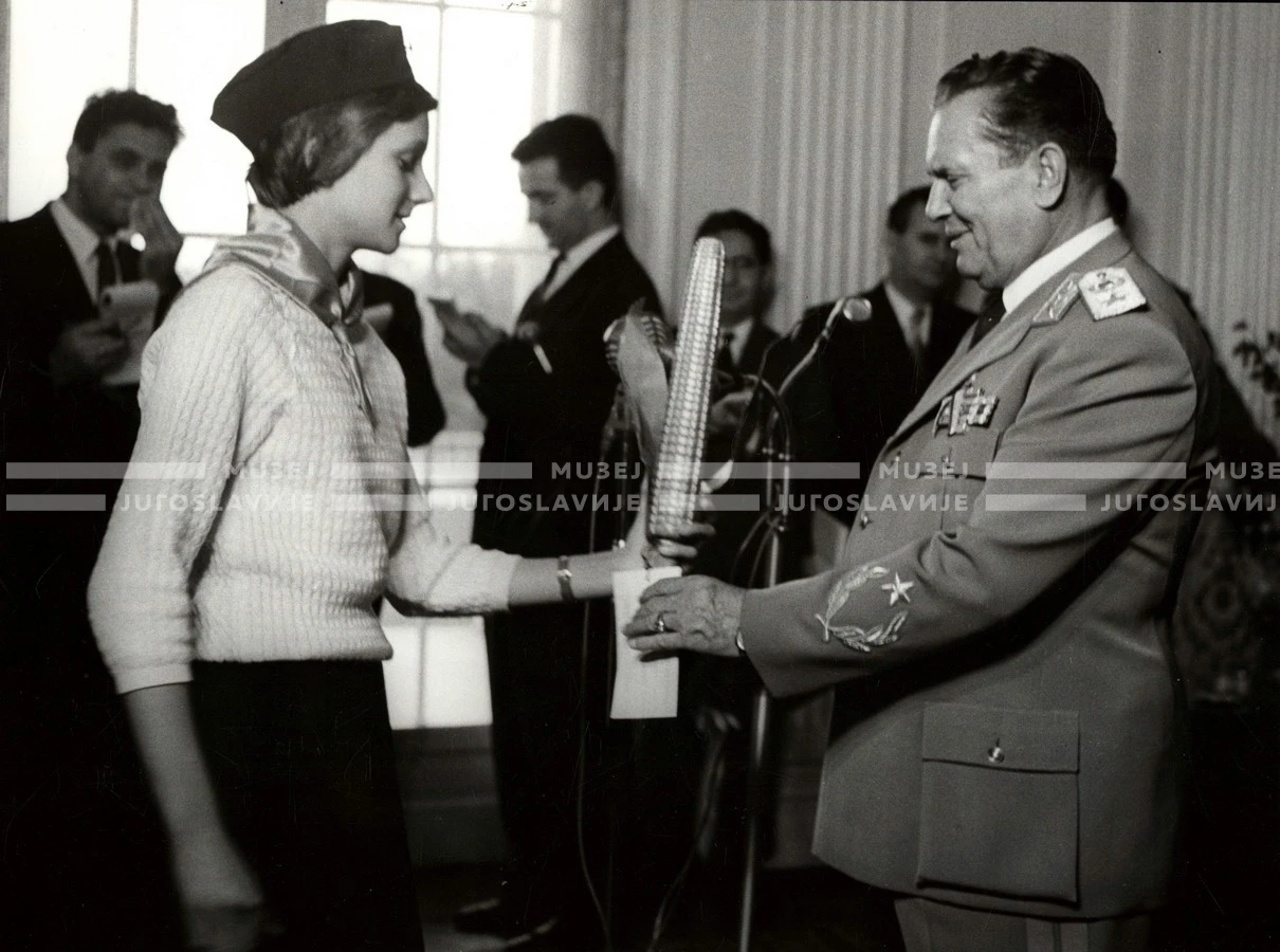 1961_167_141