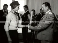1961_167_141