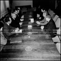 AR_B_36_09