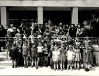 1954_028_093