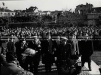 1961_150_003