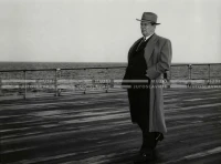 1961_150_041