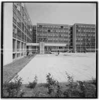 ML_B_1017