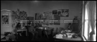 MS_15_A_02