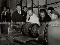 1961_163_010