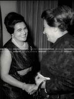 1964_252_125