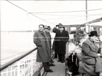 1952_013_068