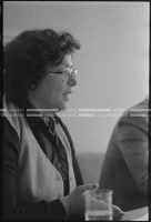 MS_38_A_24