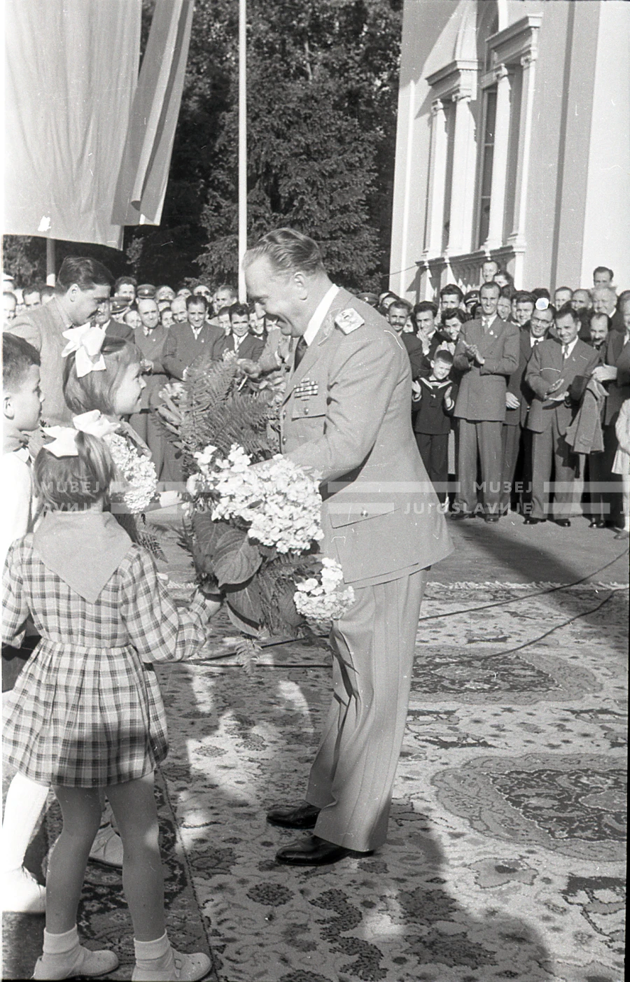 SK_1_A_101