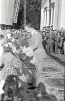 SK_1_A_101
