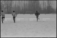 MS_05_A_11
