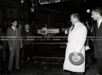 1961_163_007