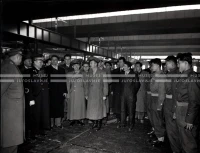 1953_025_064