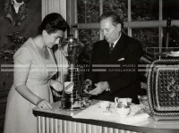 1961_168_019