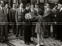 1961_169_046