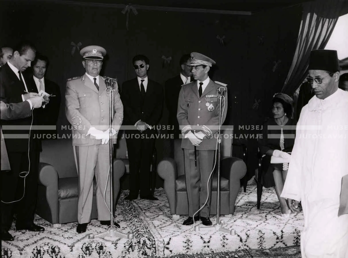 1961_160_014