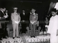 1961_160_014