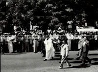 1961_158_068