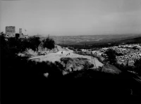 1961_161_020