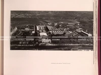 1-6-80_003