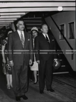 1961_165_137