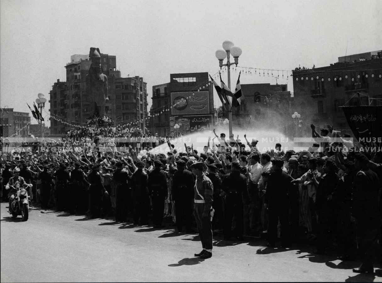 1961_165_078